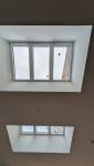 Double verriere 3en1