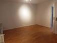 Appartement rénové avec parquet en bois rénové - Lagnieu 01150