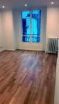 Remplacement fenetre appartement bois colombes 92270