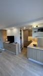 Cuisine sur mesure