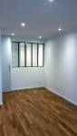 Renovation electrique complete appartement bois colombes 92270