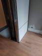 Pose ascenseur 03200