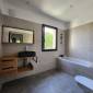  Surélévation de maison avec création de salle de bain - Pérols 34470