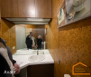Salle de bain avant
