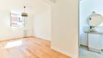 Rénovation de parquet en bois massif 