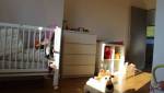 Réno chambre Pontarlier