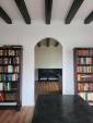 bibliothèque rénové