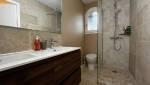 Rénovation salle de bain 
