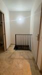 Escalier souplex