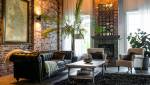  aménager un petit espace avec style à paris 17