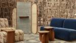  Design de meubles Pierre FREY