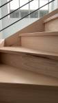 Rénovation de combles et de son escalier à Antony (92)
