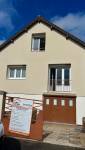 Isolation thermique par l'extérieur à Saint-André-les-Vergers après