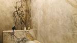 Rénovation douche Beaune