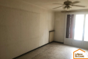 renovation chambre