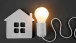 Les ampoules basse consommation, un petit geste pour baisser sa facture d'électricité