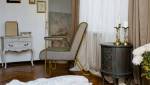  aménager un petit espace avec style à paris 