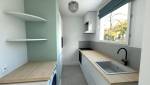 Projet de rénovation de cuisine - visuel avant rénovation