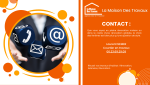 Contactez Laurent Nemer, courtier à Aix-en-Provence, pour un devis gratuit et des travaux encadrés par des pros certifiés et locaux.