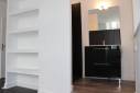 Rénovation de salle de bain d'un appartement à Gevezé