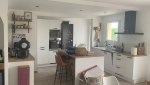 Après rénovation 
