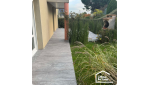 Création d’une terrasse élégante et durable – Un projet clé en main ! Tour-en-Bessin 14400