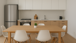 Rénovation maison 