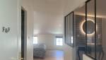 APRES Suite parentale avec dressing et salle d'eau