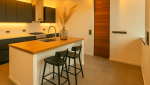 Travaux réalisés