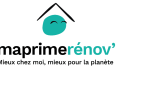 les aides à la rénovation