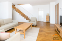 renovation energetique