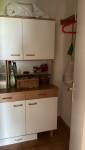 Rénovation complète d’appartement à Wissous (91)