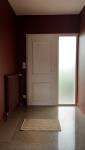 Décoration et rénovation intérieure (69126 Brindas) – Projet complet clé en main