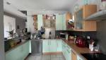 Rénovation de cuisine à Verrières le Buisson (91)