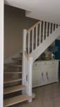 Rénovation