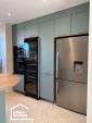 travaux-installation-cuisine-equipee-extension