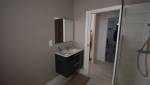 Rénovation maison - Salle de bain