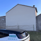 Maison avec toiture rénovée - Bourg-lès-Valence 26500