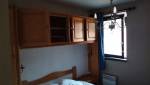 Réno appartement ski Rénovation de résidence secondaire au ski – Thollon-les-Mémises