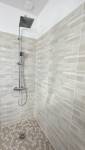Rénovation salle de bain