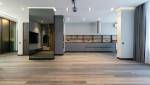 parquet paris 17