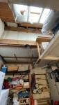 Rénovation de maison à Verrières-le-Buisson (91)