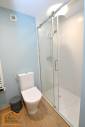 salle eau