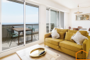 travaux appartement
