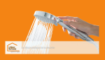 Douche pratique à Agen : gain de place, accessibilité et modernité pour une salle de bain fonctionnelle au quotidien.