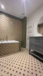 Rénovation d'une salle de bain à Bordeaux 