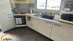Rénovation de la cuisine APRES