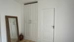 Rénovation complète de salle de bain à Wissous (91)