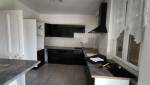 Travaux cuisine Thonon