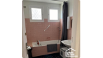 Salle de bain rénovation 